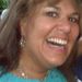 Profile Picture of Janet Dobbs (@janetkdobbs) on Pinterest