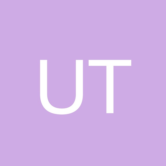 Profile Picture of Ulli Tingley (@ullitingley) on Poshmark