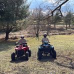 Profile Picture of Brian Denlinger (@brian.denlinger.376) on Facebook