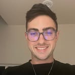 Profile Picture of James Crocitto (@jacrocitto) on Facebook