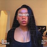 Profile Picture of Alena Gulledge ❤️‍🩹 (@lelebandit) on Instagram