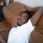 Kyle Chappell - Instagram Profile Picture of Kyle Chappell (@kylezbaby85) on Instagram