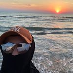 Profile Picture of Kiari Kendrell Cephus (@daniellee_bregollii) on Instagram