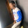 Profile Picture of dextrappa4 (@dextrappa4) on Tiktok