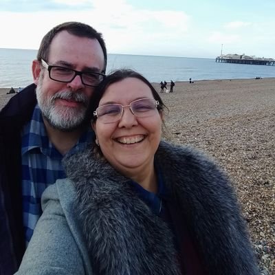 Profile Photo of Jane Booth (@scarby72) on Twitter