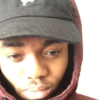 Profile Picture of 144k 💪🏾 (@MaxwellDaniel20) on Twitter