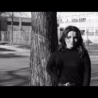 Profile Picture of Alex Soyer (@alex-soyer-1) on Quora