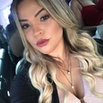 Profile Picture of Carol Costa (@carol.costarj) on Instagram