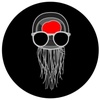 Profile Picture of JazzyJellyfish (@@kyleschieffer) on Tiktok