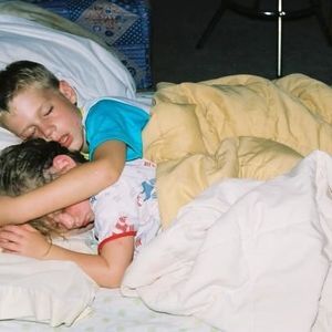 Profile Picture of John Schaller (@420060886) on Myspace