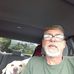 Profile Picture of Donald Adkins (@donald.adkins.505960) on Facebook