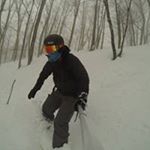 Profile Picture of Dylan Hand (@dylan.handy1) on Instagram