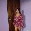 Profile Picture of iristobias6 (@iristobias6) on Tiktok