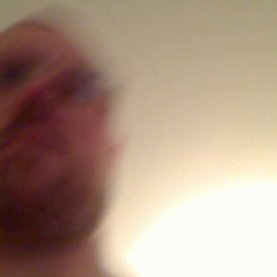 Profile Picture of Paul Yates (@yateseo) on Twitter