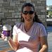 Profile Picture of Marney Jakubowicz (@marney.jakubowicz) on Facebook