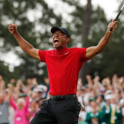 Chris Reding - Twitter Profile Picture of Chris Reding (@chrisreding83) on Twitter