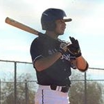Profile Picture of Jacob Small (@thenotorioussmall5) on Instagram