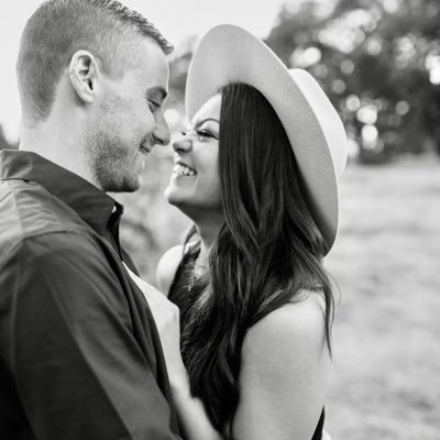 Profile Picture of Alex Bowman (@ABowLikeYo) on Twitter