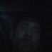 Profile Picture of Phillip Caplin (@phillip.caplin.33) on Facebook