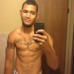 Profile Picture of Michael (@tatt_and_swagg) on Instagram