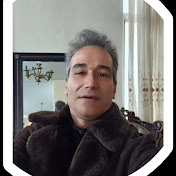 Profile Picture of Behzad Alizadeh (@BehzadAlizadeh-sh7fp) on Youtube