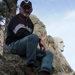 Profile Picture of James Fincannon (@fincannonjames) on Instagram