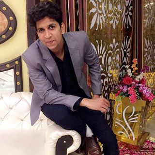 Profile Picture of Jay Verma (Jaimal Singh) (@deepakverma.jay) on Facebook