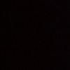 Profile Picture of Johan Gonzalez (@@johang1101) on Tiktok
