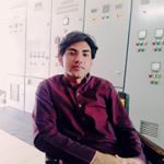 Profile Picture of Engr Amer Mushtaq (@engr.amer_mushtaq) on Instagram