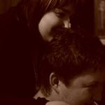 Profile Picture of marissa maynard (@marissamaynard2) on Instagram