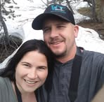 Bryan Lovering - Facebook Profile Picture of Bryan Lovering (@bryan.lovering.73) on Facebook