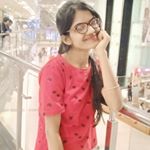 Profile Picture of sushma (@sushmapatel_02) on Instagram