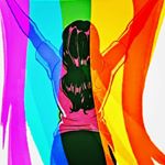 Profile Picture of Jodi Dixon (@jodidixon5) on Instagram