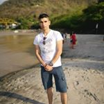 Profile Picture of 𝕊𝕋𝔼𝕍𝔼ℕ ℙ𝔸ℝℝ𝔸✈️ (@stevenparraofficial) on Instagram