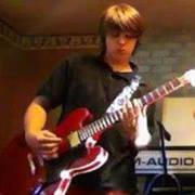 Profile Picture of Jacob Lafrance (@jacob.lafrance.97) on Myspace