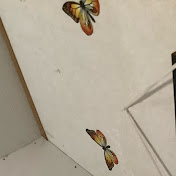 Profile Picture of Ryan Calhoun (@ryancalhoun603) on Youtube