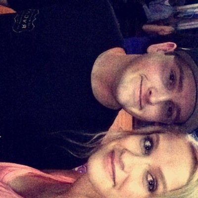 Justin - Twitter Profile Picture of Justin (@justin_ivers1) on Twitter