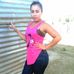 Profile Picture of Itzamar Garcia (@itzamar.garcia.716) on Facebook