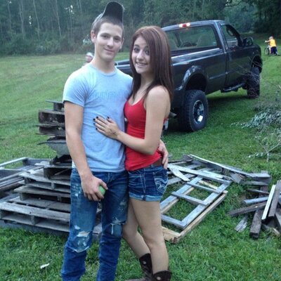 Profile Picture of Sean (@Sean_carman22) on Twitter