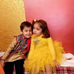 Profile Picture of Chander Chopra (@choprachander) on Instagram
