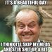 Profile Picture of Frank Kearns (@frank.kearns.35) on Facebook