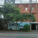 Profile Picture of Risda Ferdinaan (@Risda-Ferdinaan) on Facebook