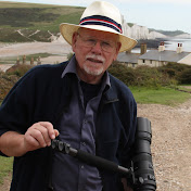 Profile Picture of Patrick Goff (@patrickgoff6875) on Youtube