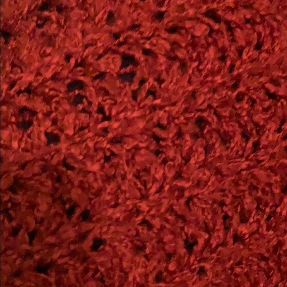 Profile Picture of Karla Renovato (@renokar) on Poshmark