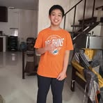 Profile Picture of Carl Jeff Bregente (@carljeff.bregente) on Facebook