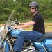 Profile Picture of Jonathan Spathelf (@jonathanspathelf) on Pinterest
