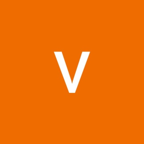 Profile Picture of Vicki Prichard (@vickiprichard1) on Poshmark