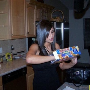 Profile Picture of Josh Desantis (@433257596) on Myspace