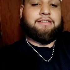 Profile Picture of Cresencio Sanchez (@CresencioSanc14) on Twitter