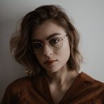 Sabrina Loyer - Instagram Profile Picture of Sabrina Loyer (@belovedskeyphotography) on Instagram